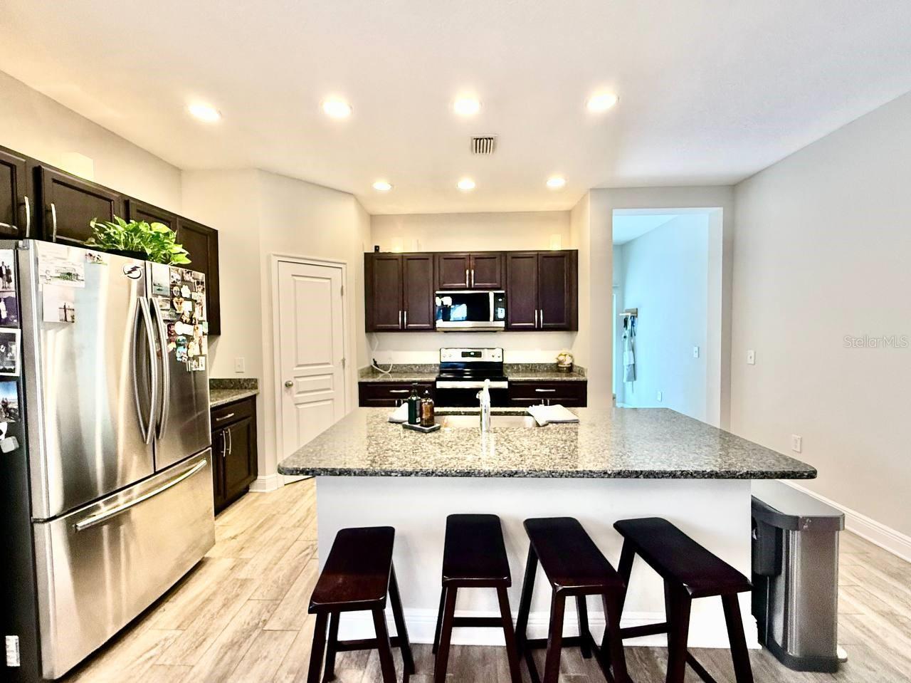 3509 N TAMPA ST, TAMPA, FL, 33603