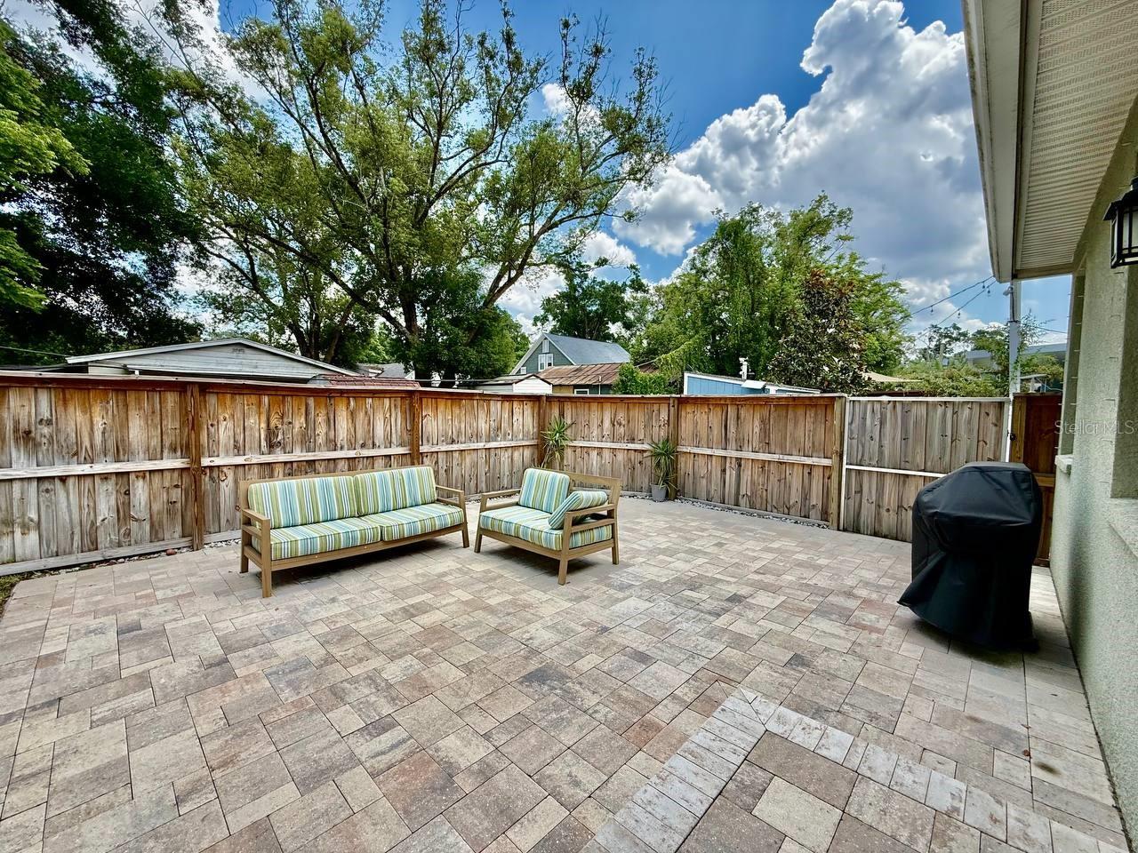 3509 N TAMPA ST, TAMPA, FL, 33603