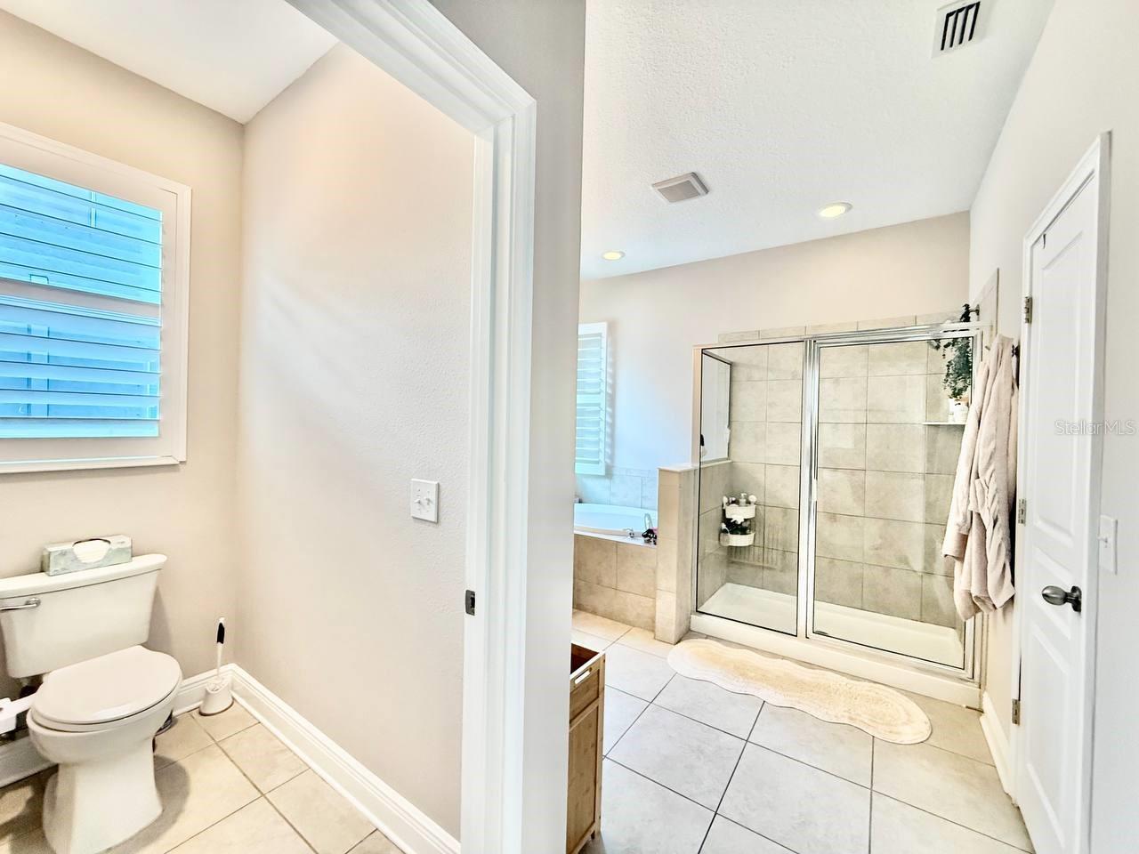 3509 N TAMPA ST, TAMPA, FL, 33603