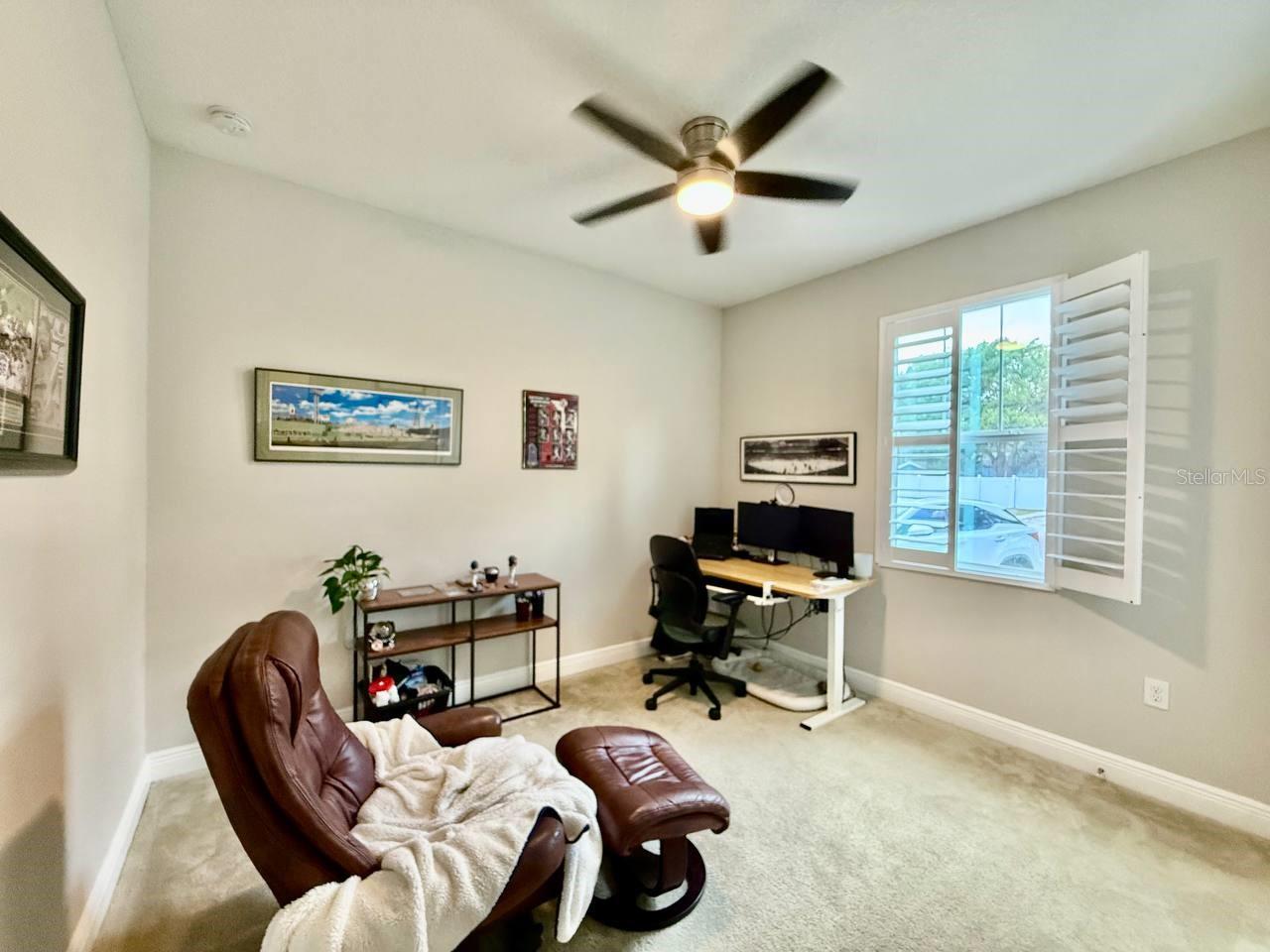 3509 N TAMPA ST, TAMPA, FL, 33603