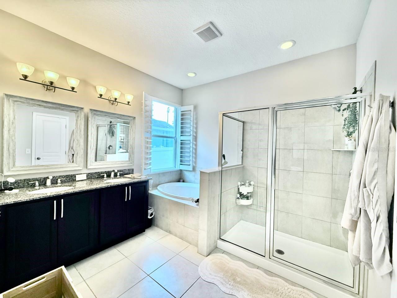 3509 N TAMPA ST, TAMPA, FL, 33603