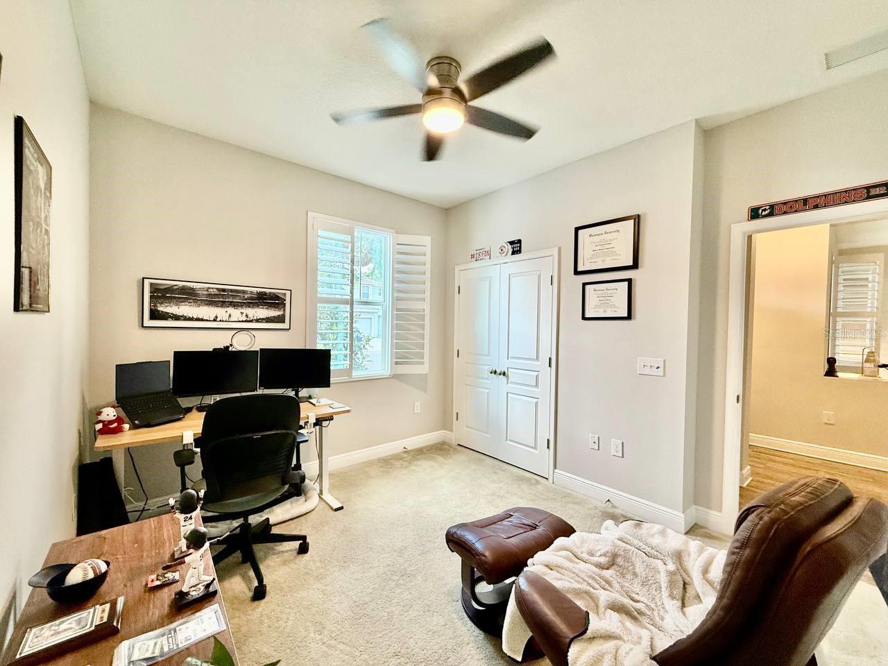 3509 N TAMPA ST, TAMPA, FL, 33603