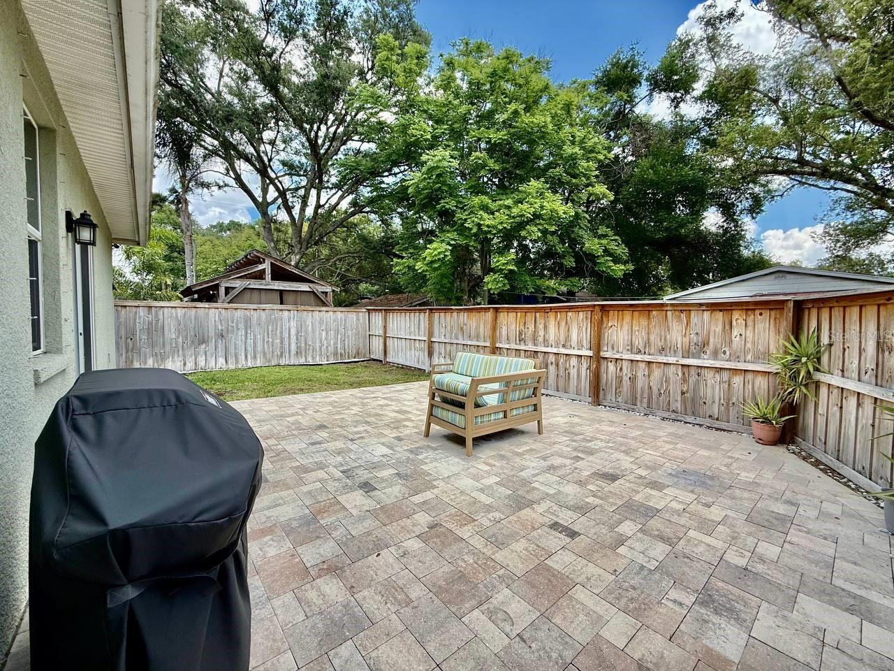 3509 N TAMPA ST, TAMPA, FL, 33603