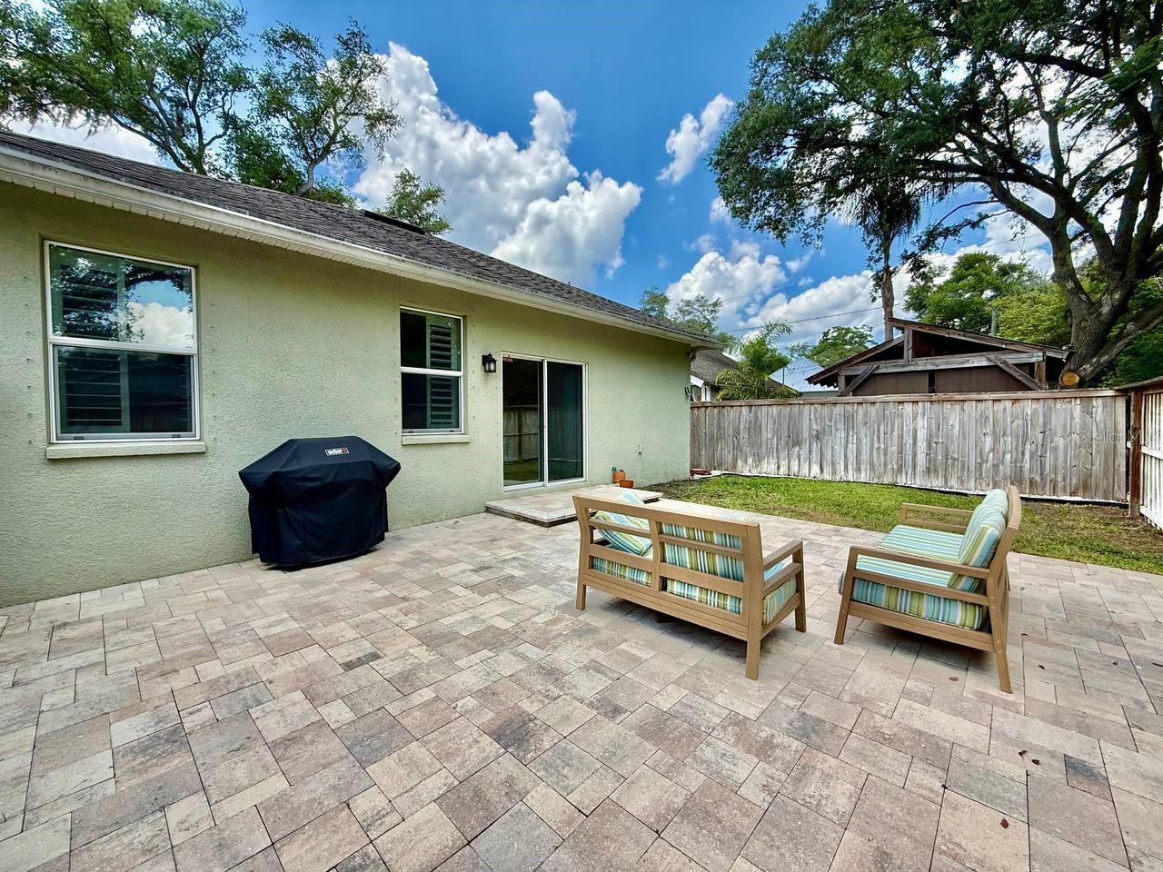 3509 N TAMPA ST, TAMPA, FL, 33603