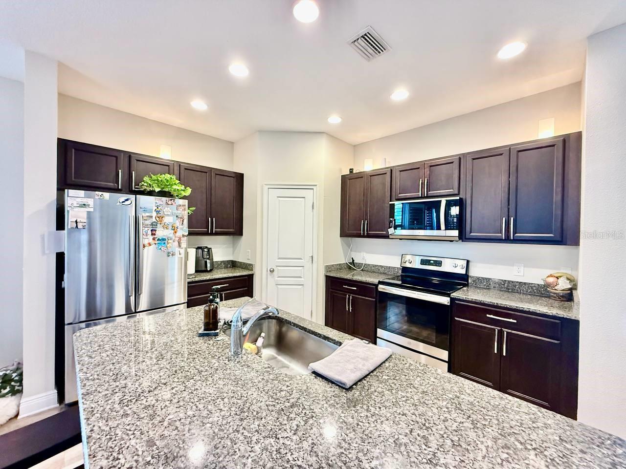 3509 N TAMPA ST, TAMPA, FL, 33603