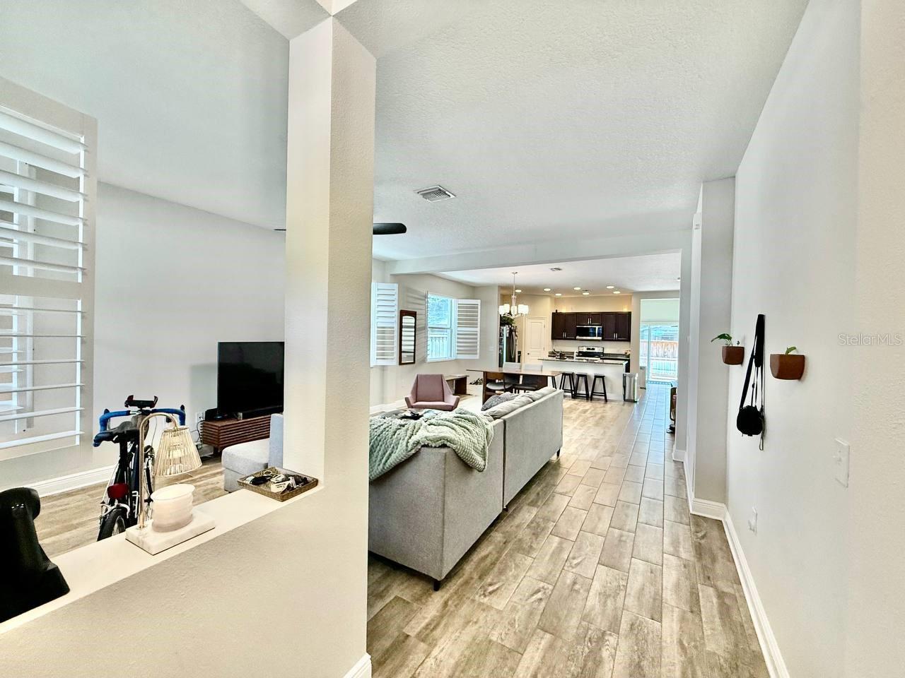 3509 N TAMPA ST, TAMPA, FL, 33603