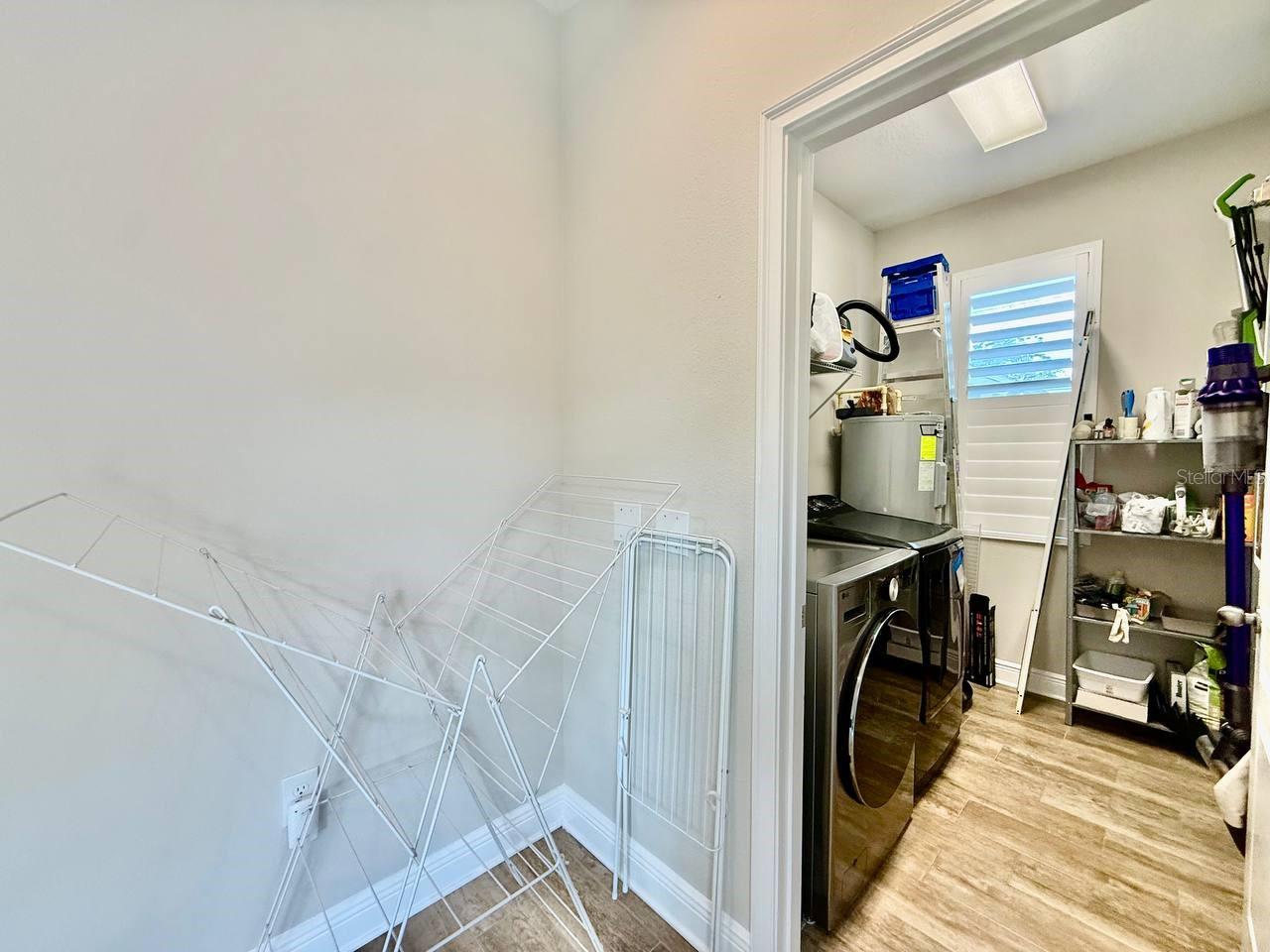 3509 N TAMPA ST, TAMPA, FL, 33603