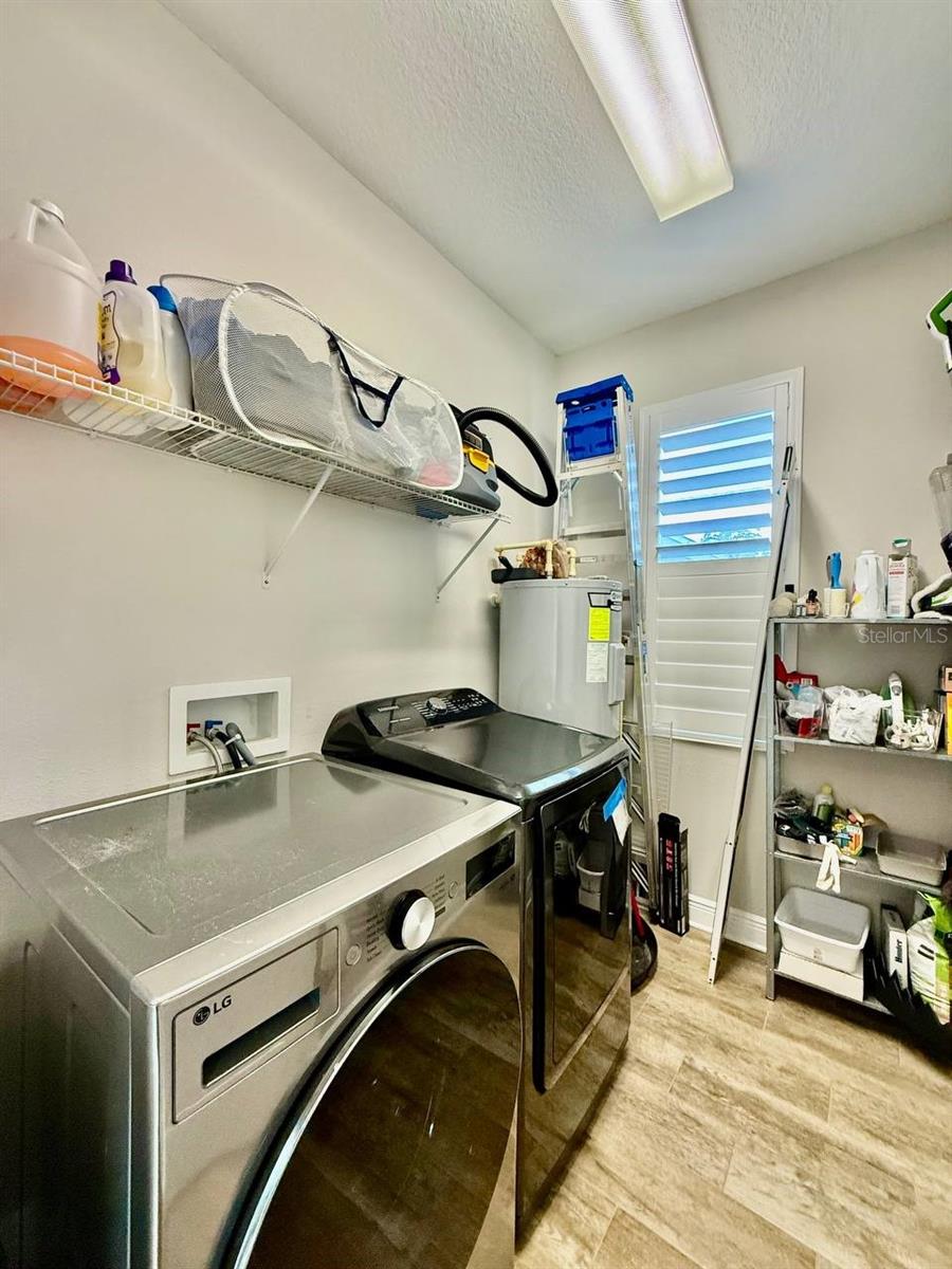 3509 N TAMPA ST, TAMPA, FL, 33603