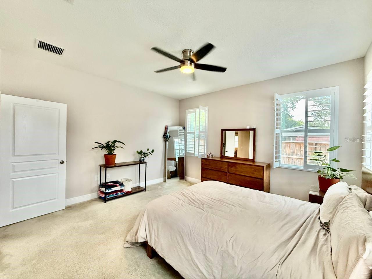 3509 N TAMPA ST, TAMPA, FL, 33603