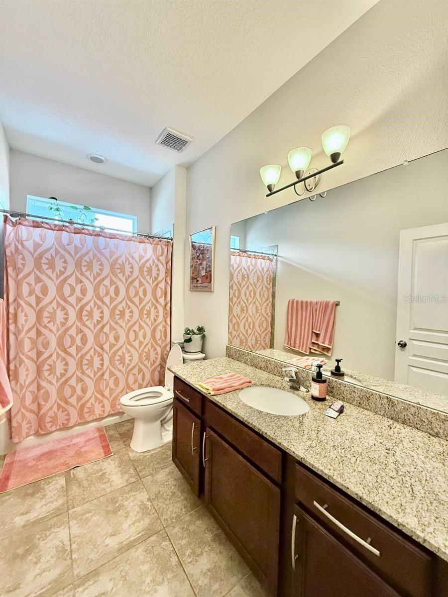 3509 N TAMPA ST, TAMPA, FL, 33603