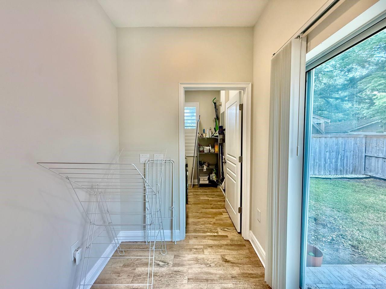 3509 N TAMPA ST, TAMPA, FL, 33603
