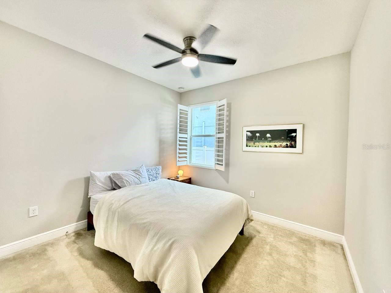 3509 N TAMPA ST, TAMPA, FL, 33603