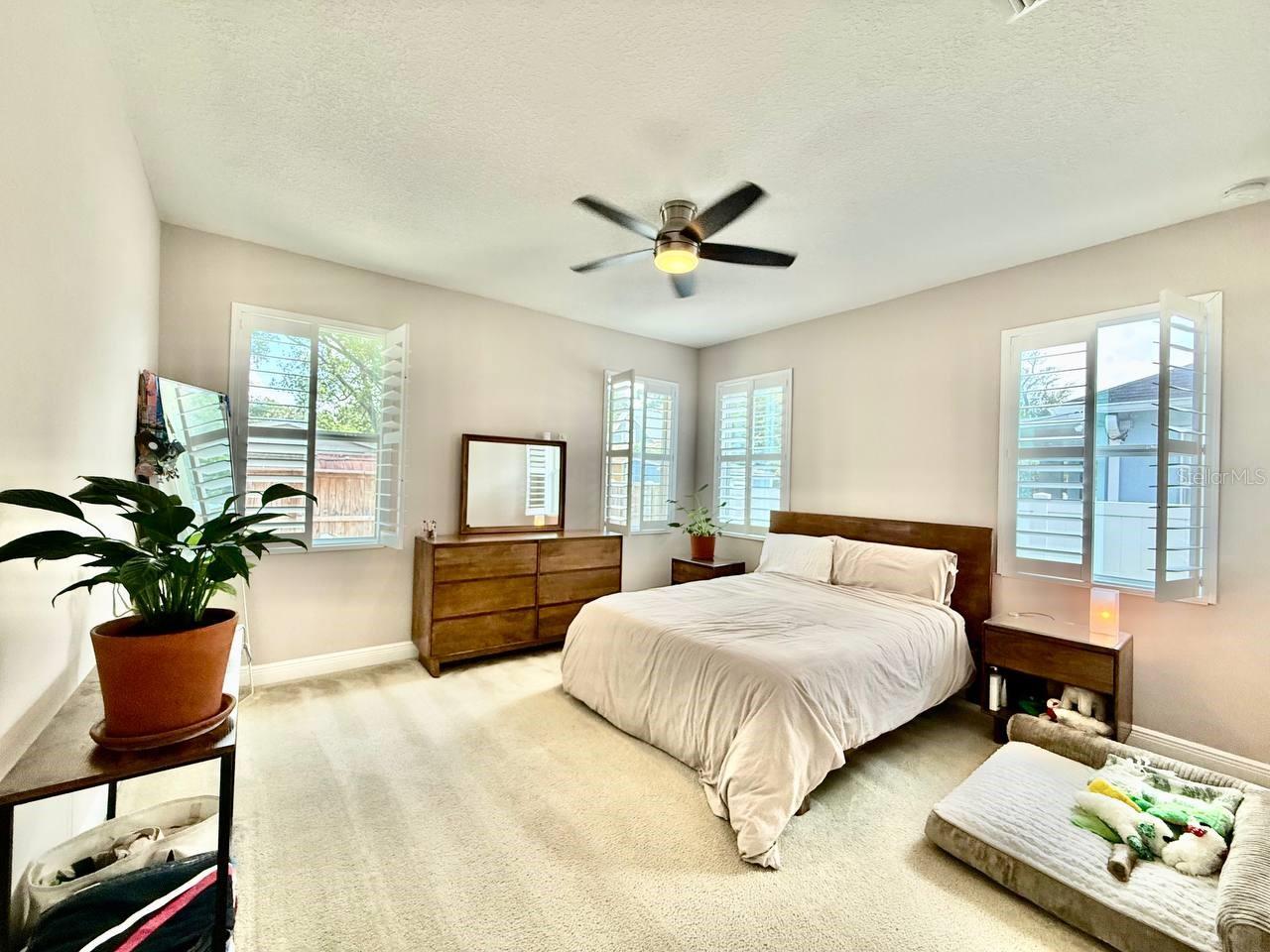 3509 N TAMPA ST, TAMPA, FL, 33603