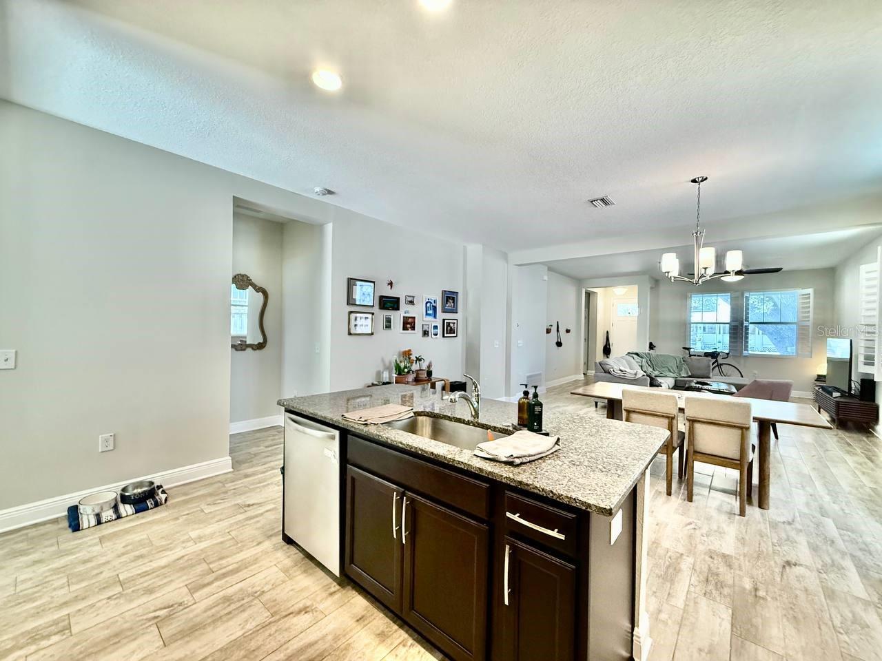 3509 N TAMPA ST, TAMPA, FL, 33603