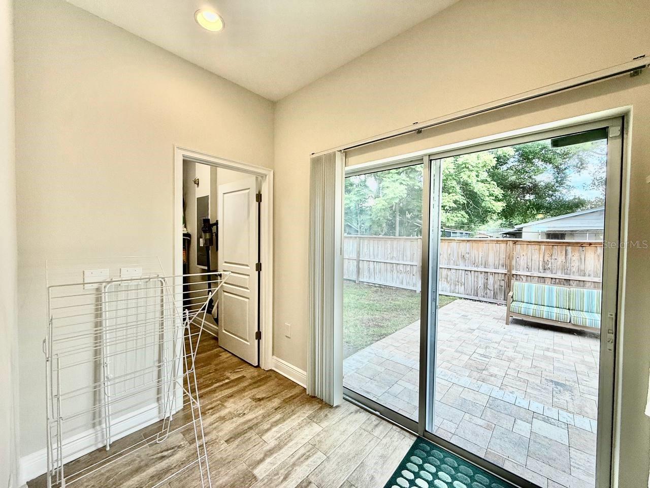 3509 N TAMPA ST, TAMPA, FL, 33603