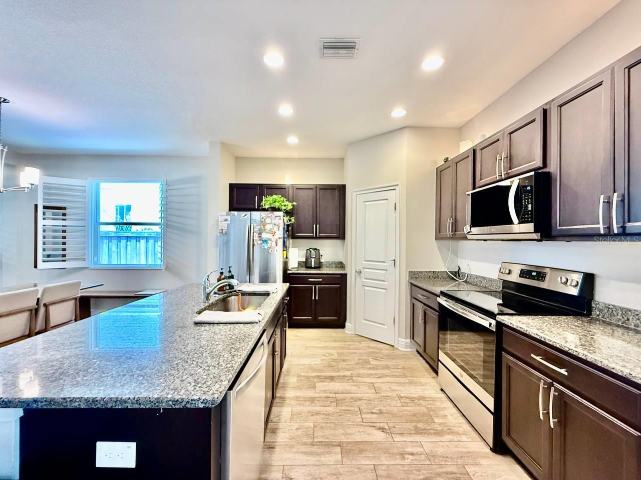 3509 N TAMPA ST, TAMPA, FL, 33603