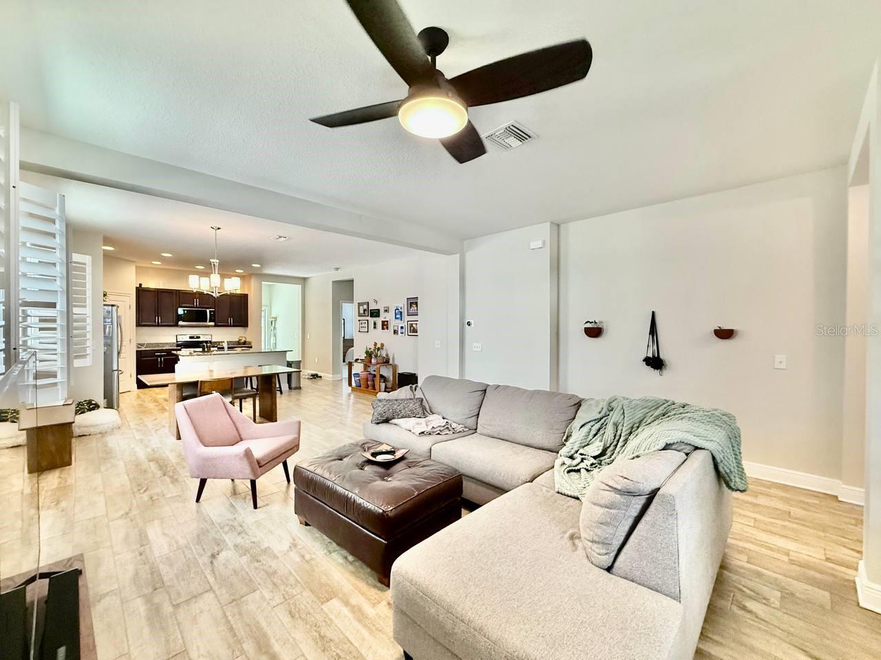 3509 N TAMPA ST, TAMPA, FL, 33603