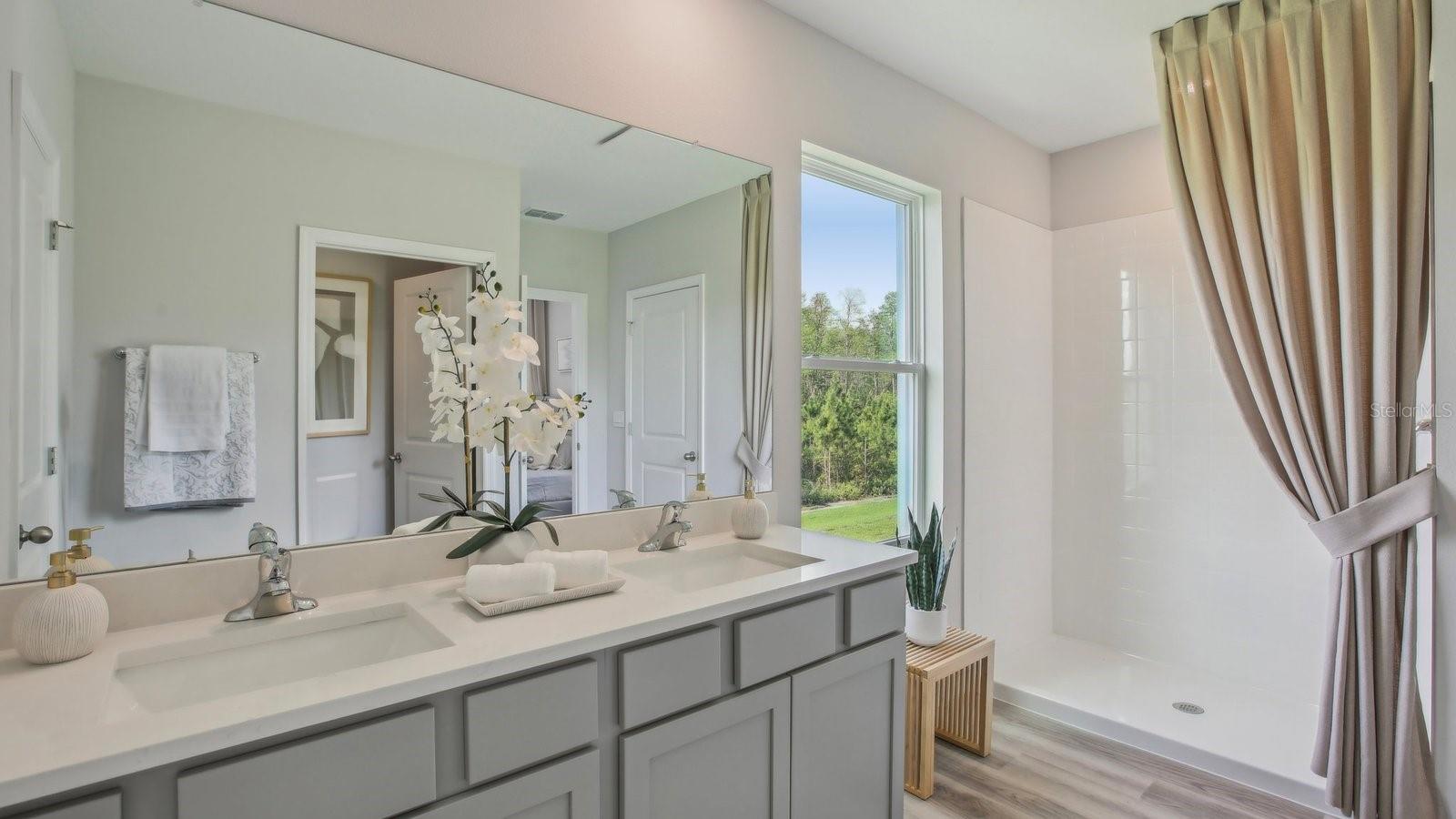 35531 SUNFLOWER HILL DR, ZEPHYRHILLS, FL, 33541