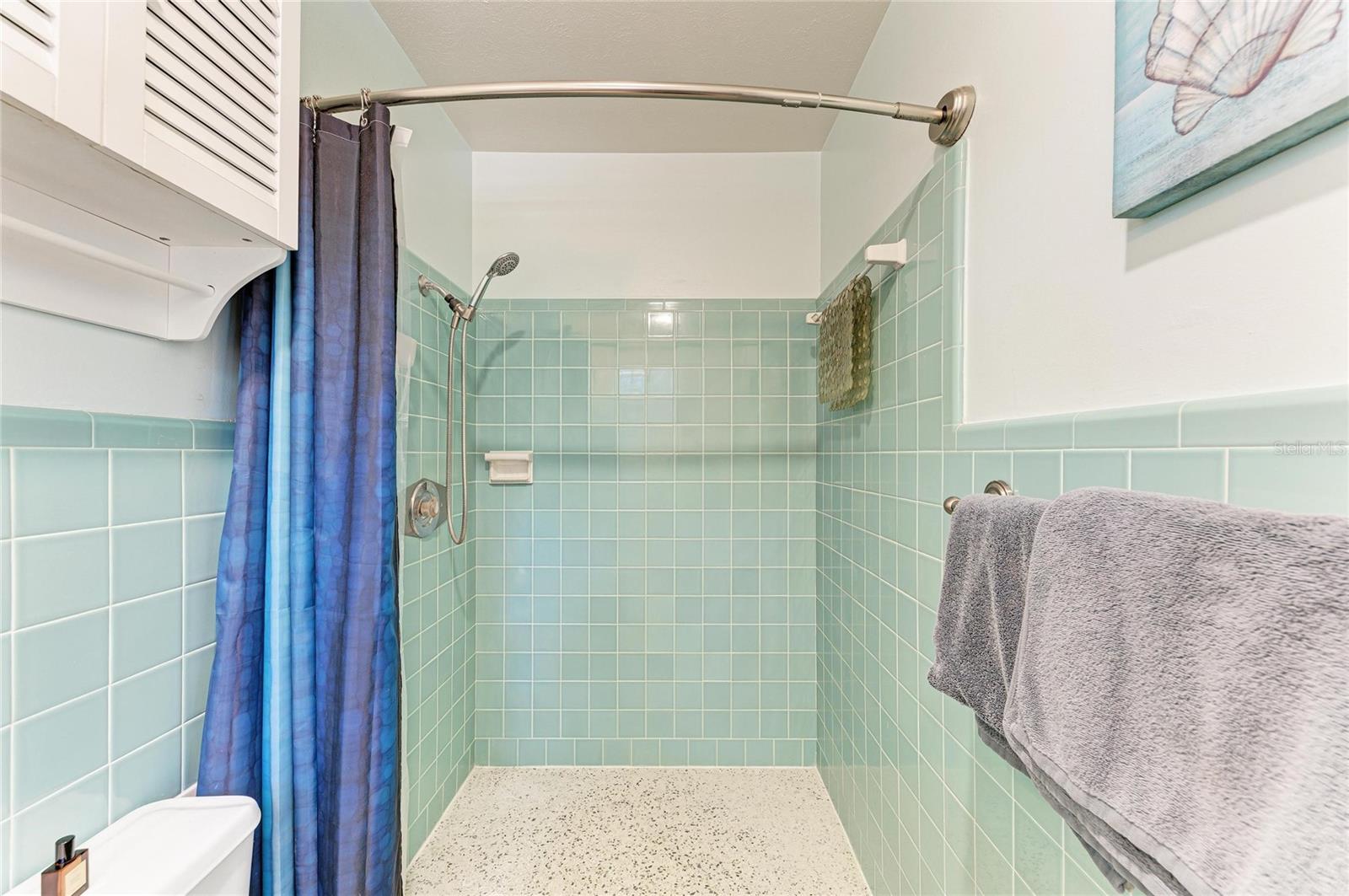 2616 WOOD ST, SARASOTA, FL, 34237