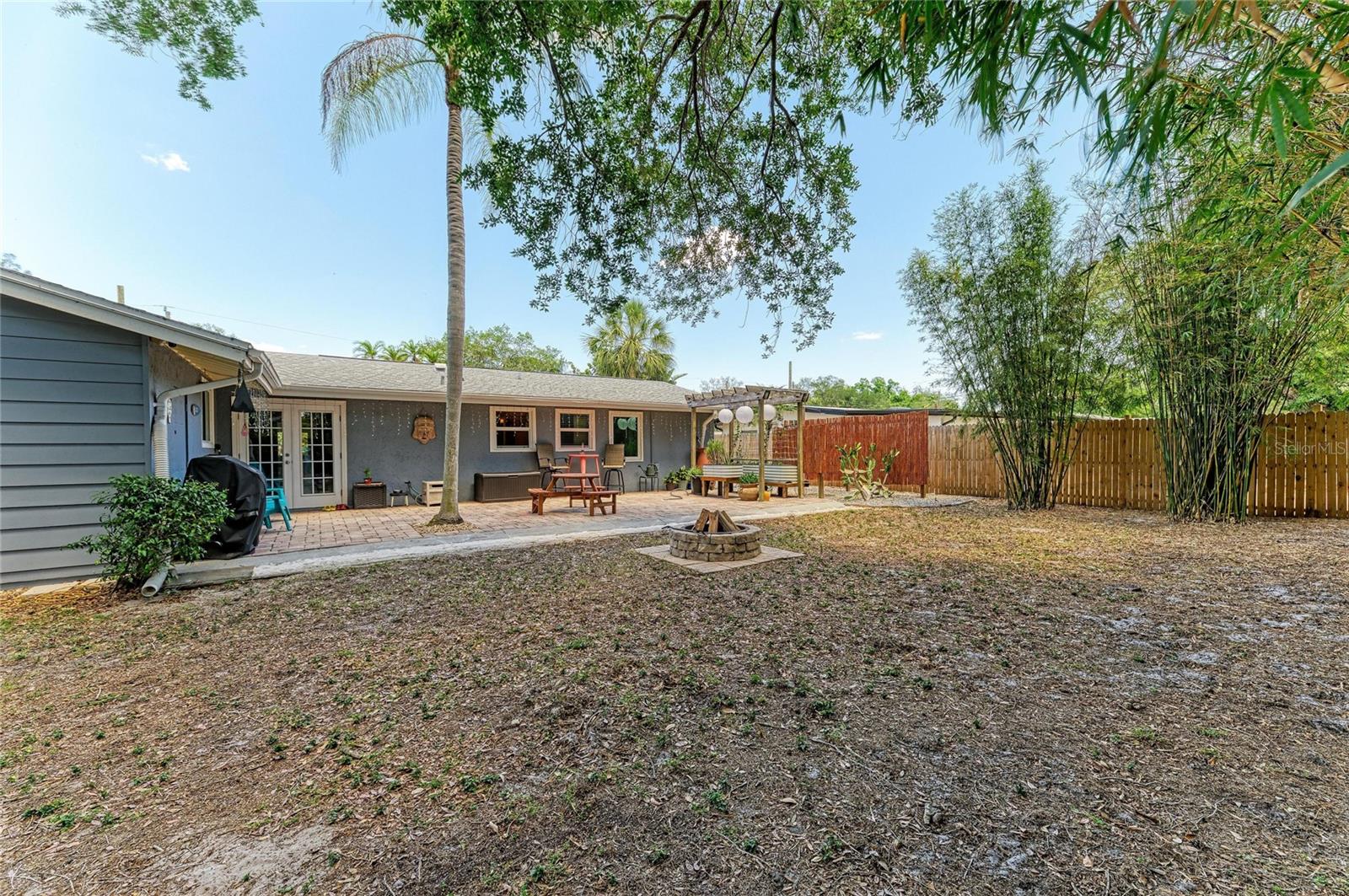 2616 WOOD ST, SARASOTA, FL, 34237