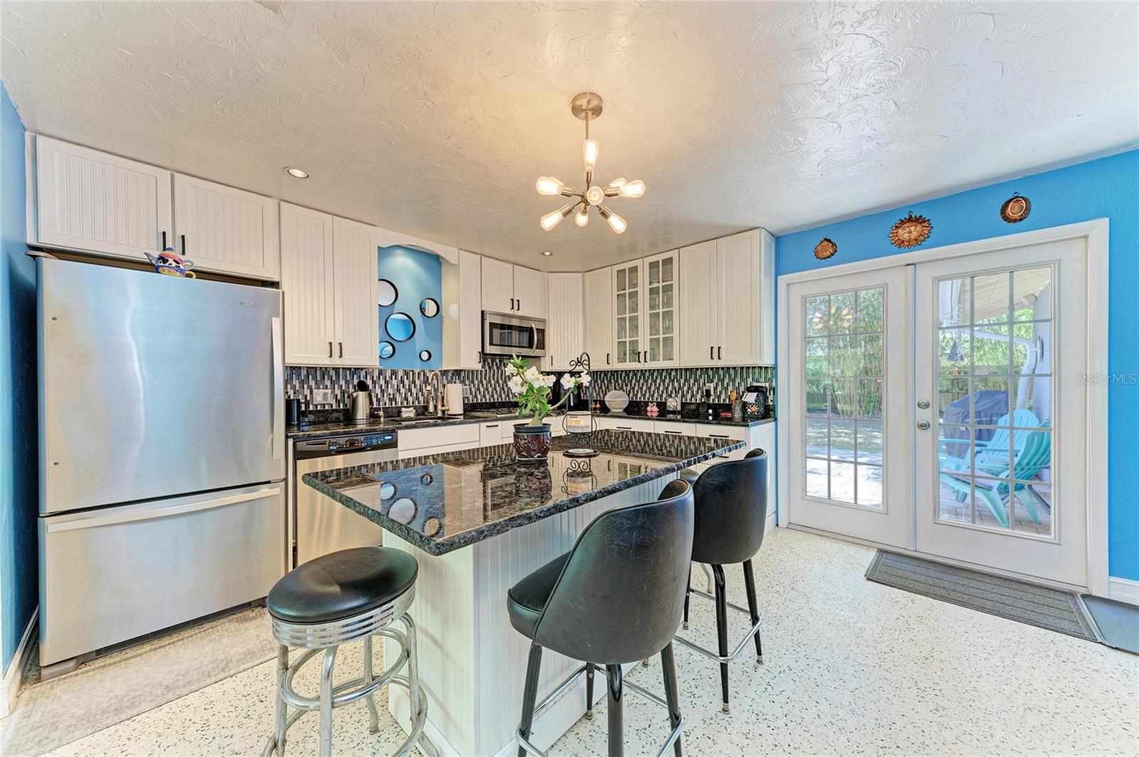 2616 WOOD ST, SARASOTA, FL, 34237