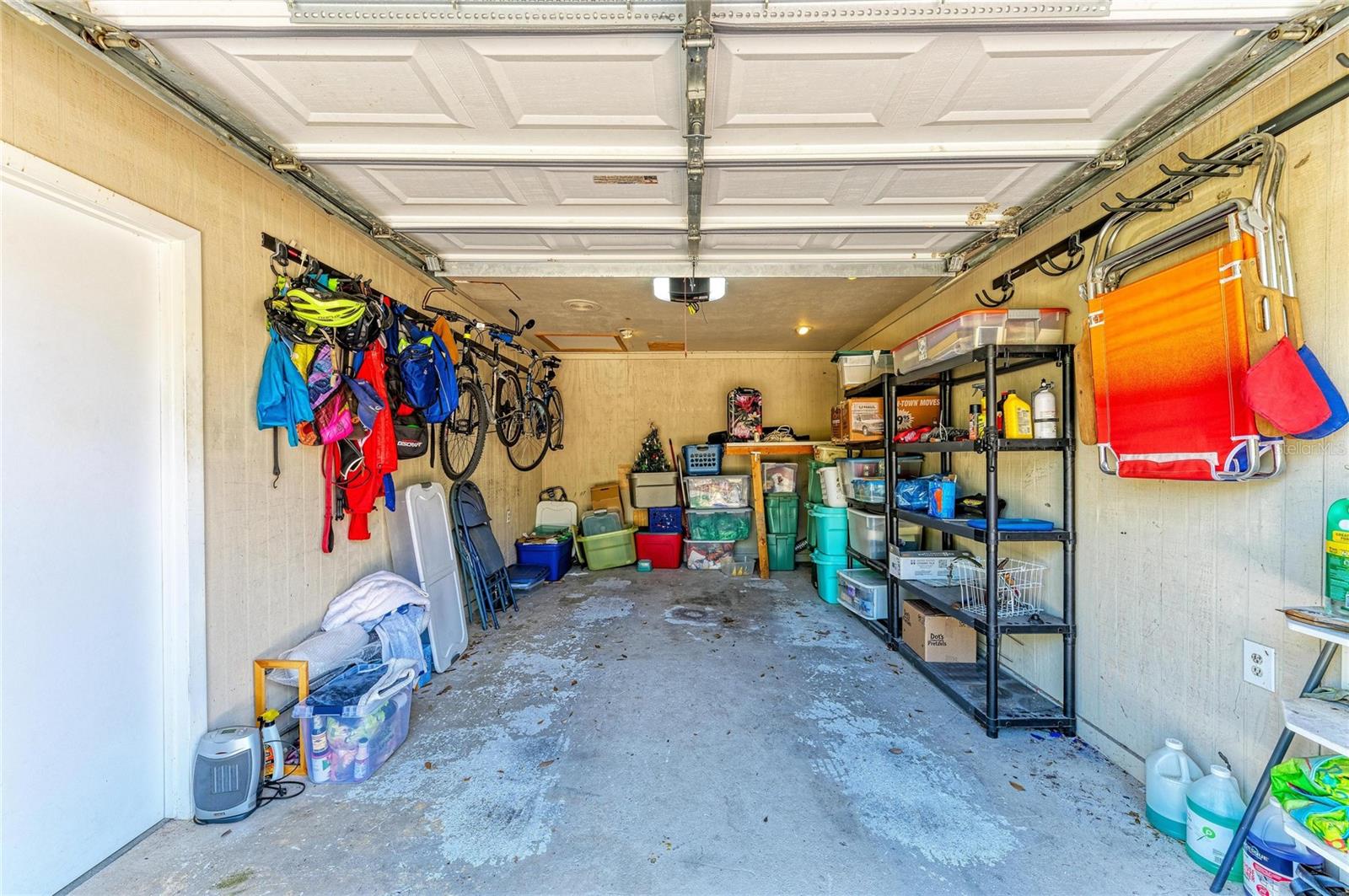 2616 WOOD ST, SARASOTA, FL, 34237