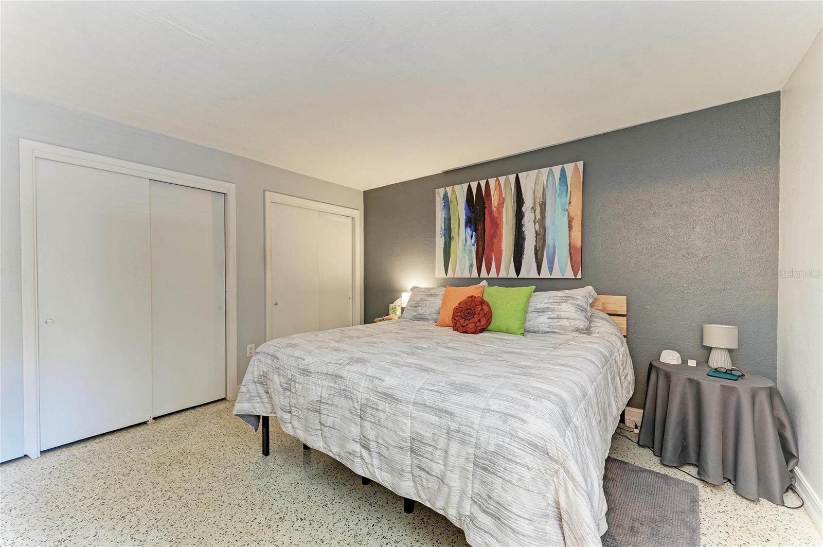 2616 WOOD ST, SARASOTA, FL, 34237