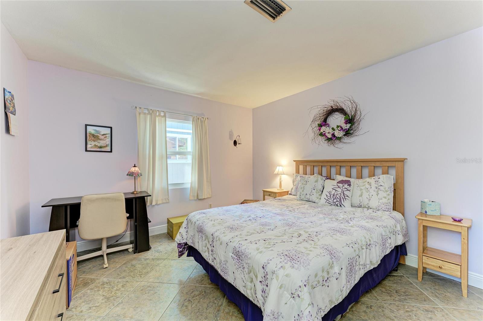 2616 WOOD ST, SARASOTA, FL, 34237
