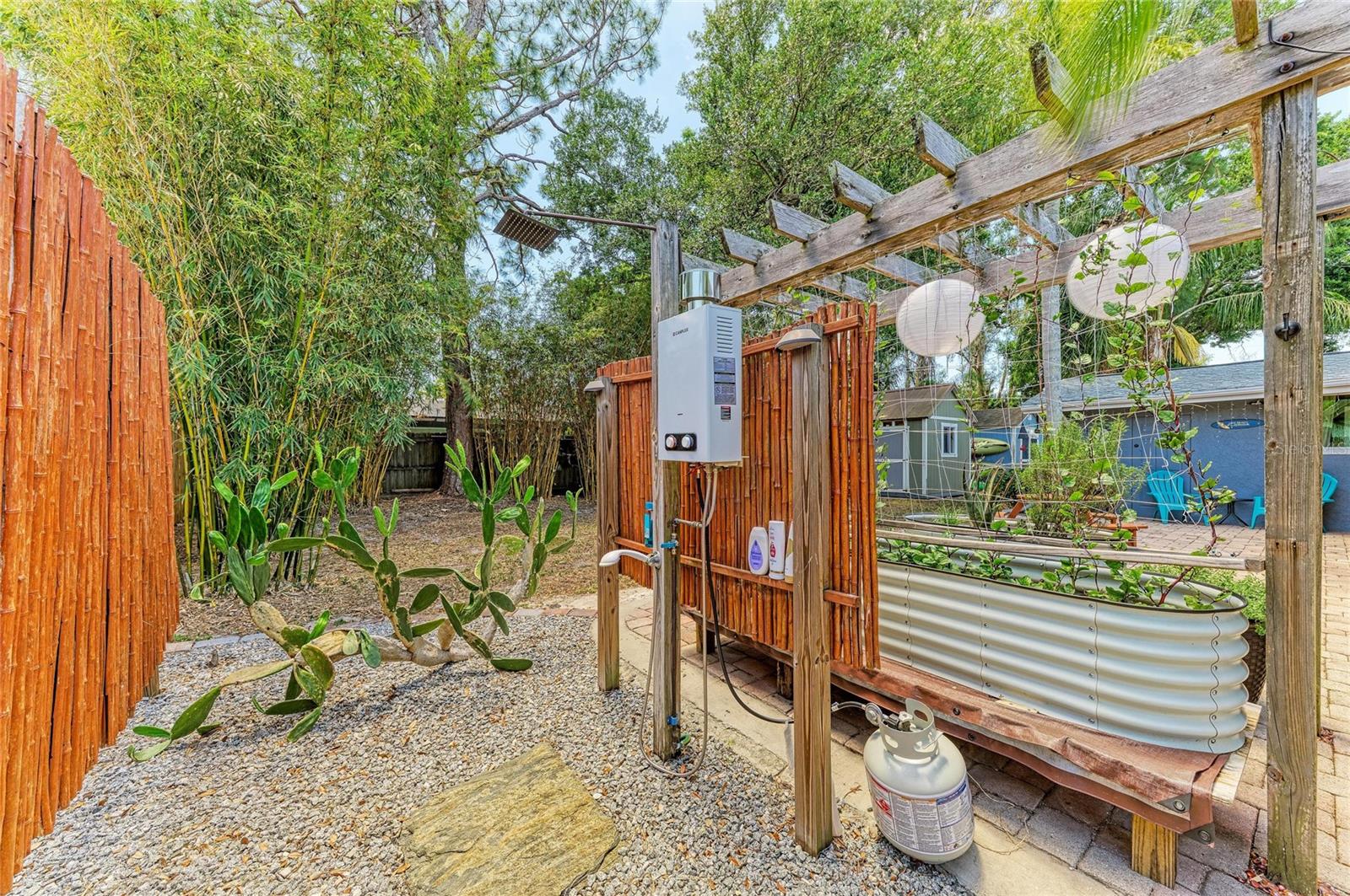 2616 WOOD ST, SARASOTA, FL, 34237