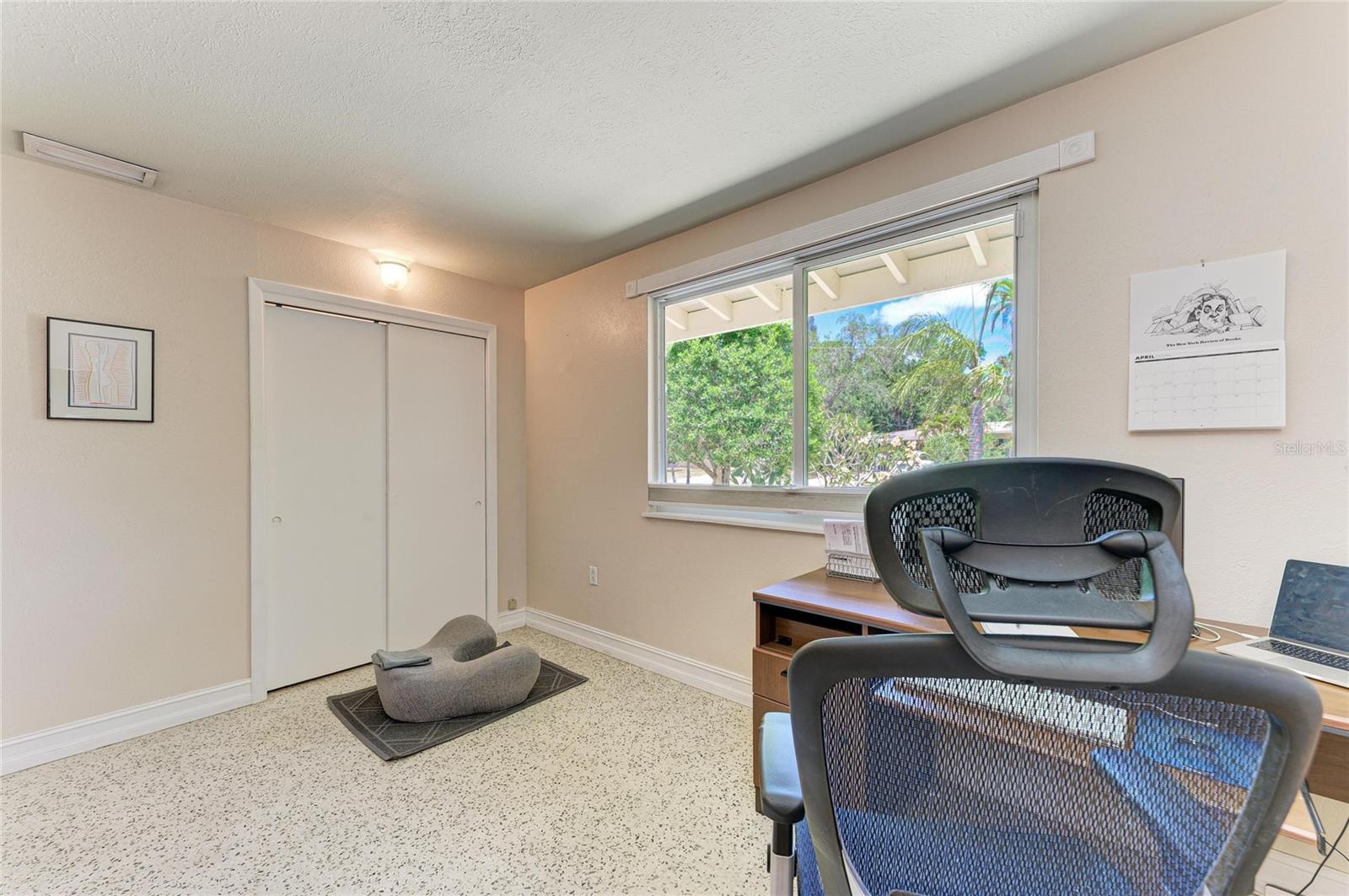 2616 WOOD ST, SARASOTA, FL, 34237