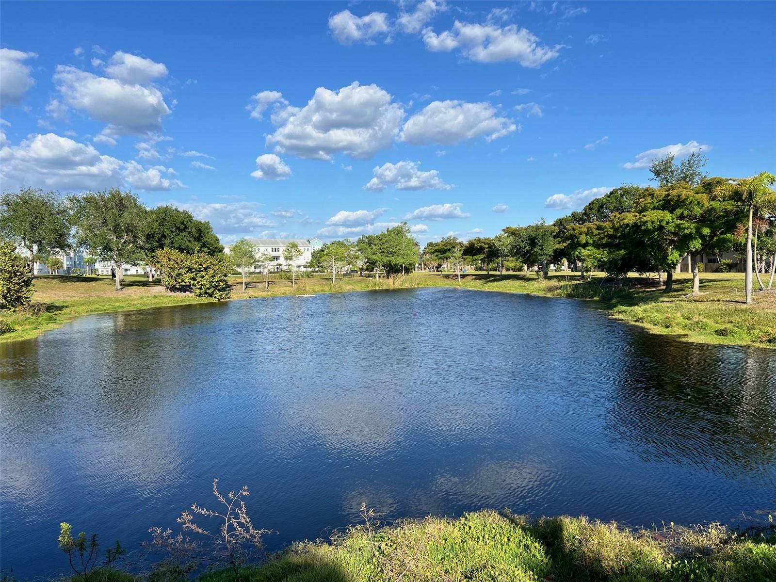 2616 WOOD ST, SARASOTA, FL, 34237