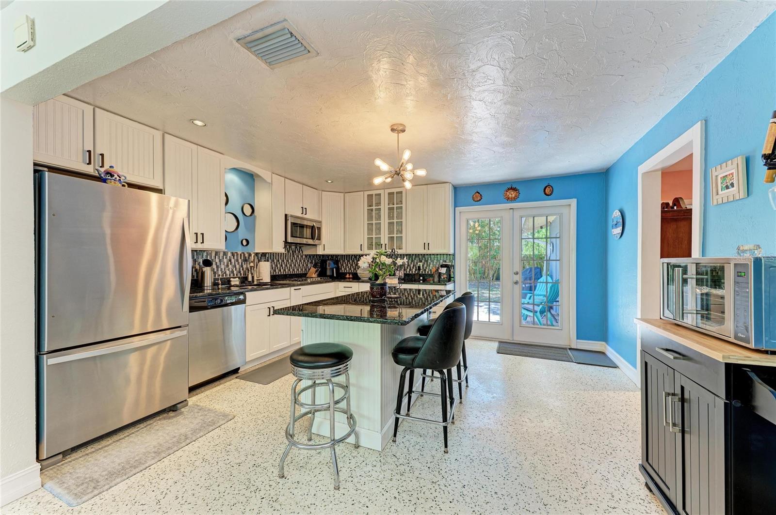 2616 WOOD ST, SARASOTA, FL, 34237