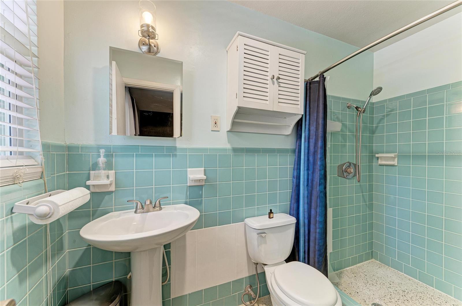 2616 WOOD ST, SARASOTA, FL, 34237