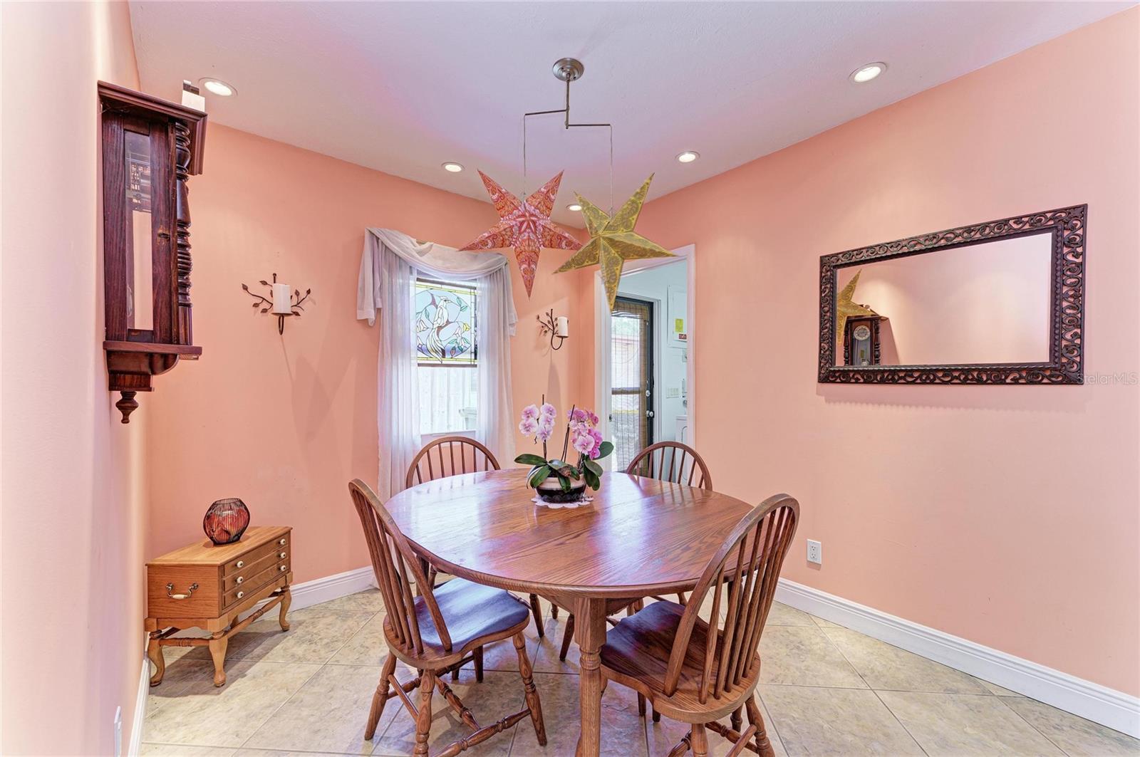 2616 WOOD ST, SARASOTA, FL, 34237