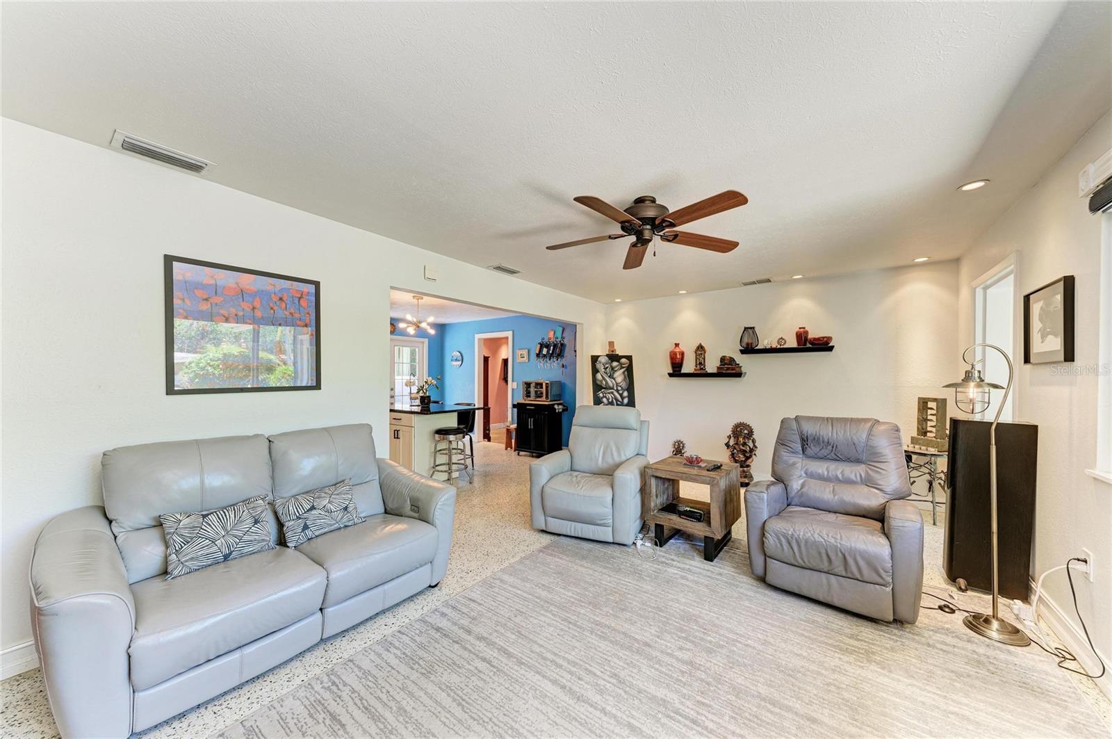 2616 WOOD ST, SARASOTA, FL, 34237