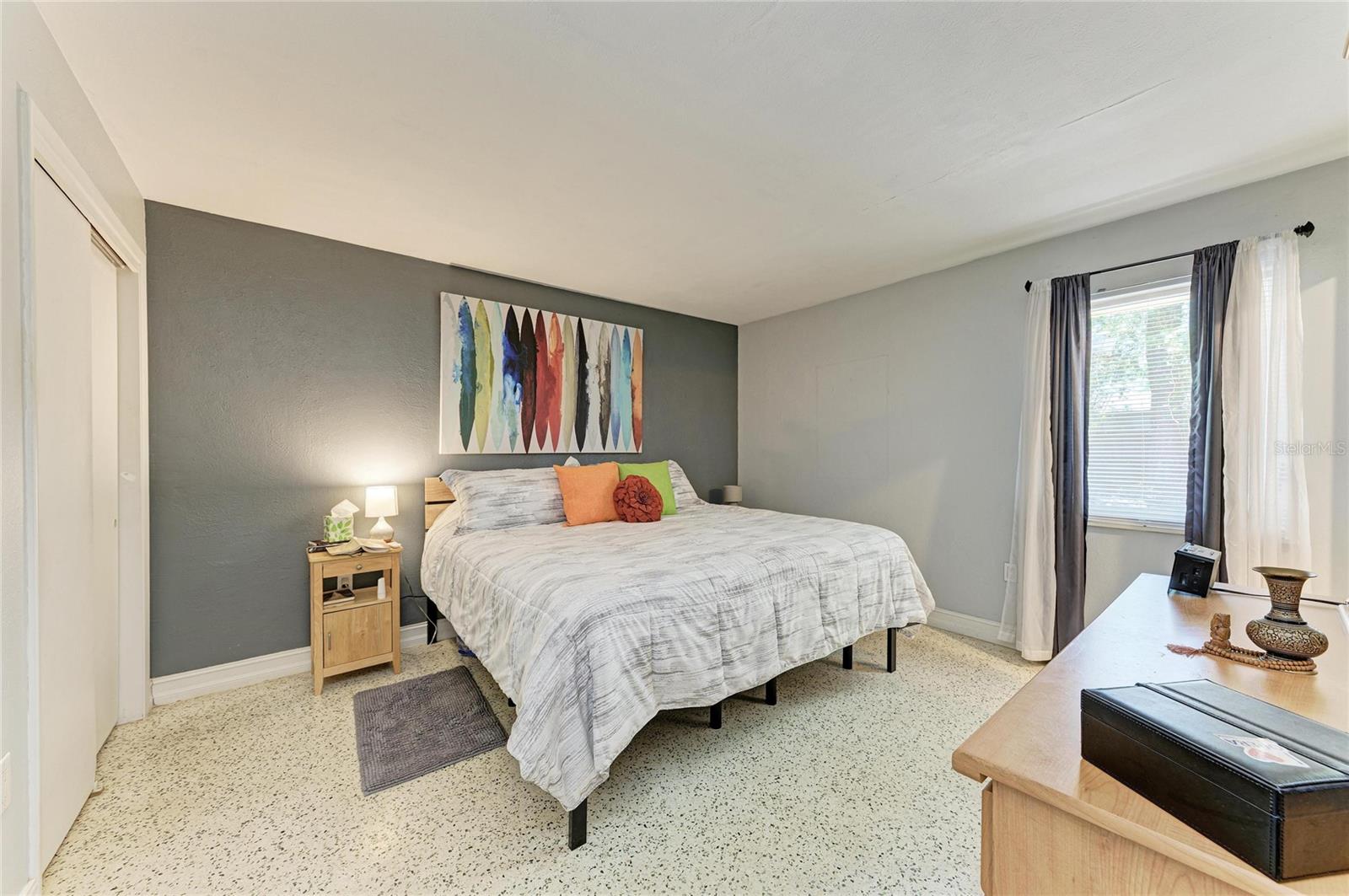 2616 WOOD ST, SARASOTA, FL, 34237