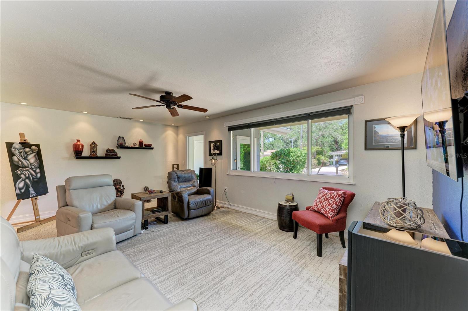 2616 WOOD ST, SARASOTA, FL, 34237