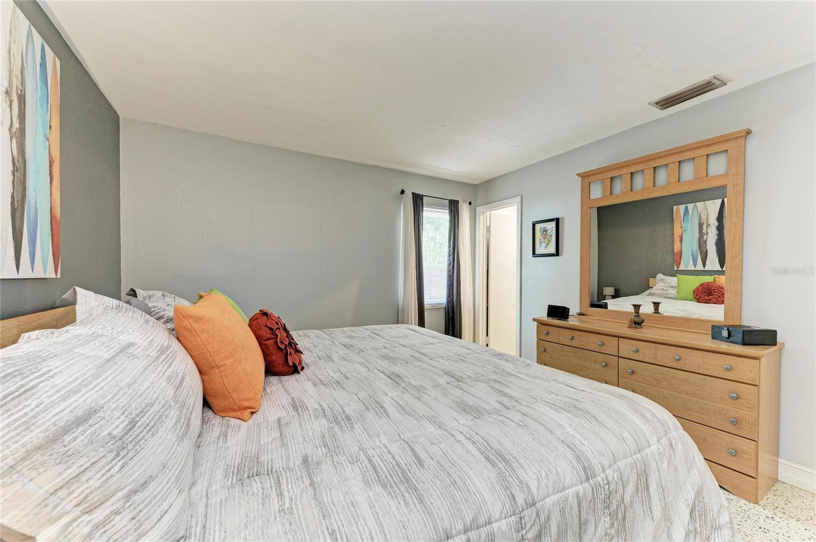 2616 WOOD ST, SARASOTA, FL, 34237