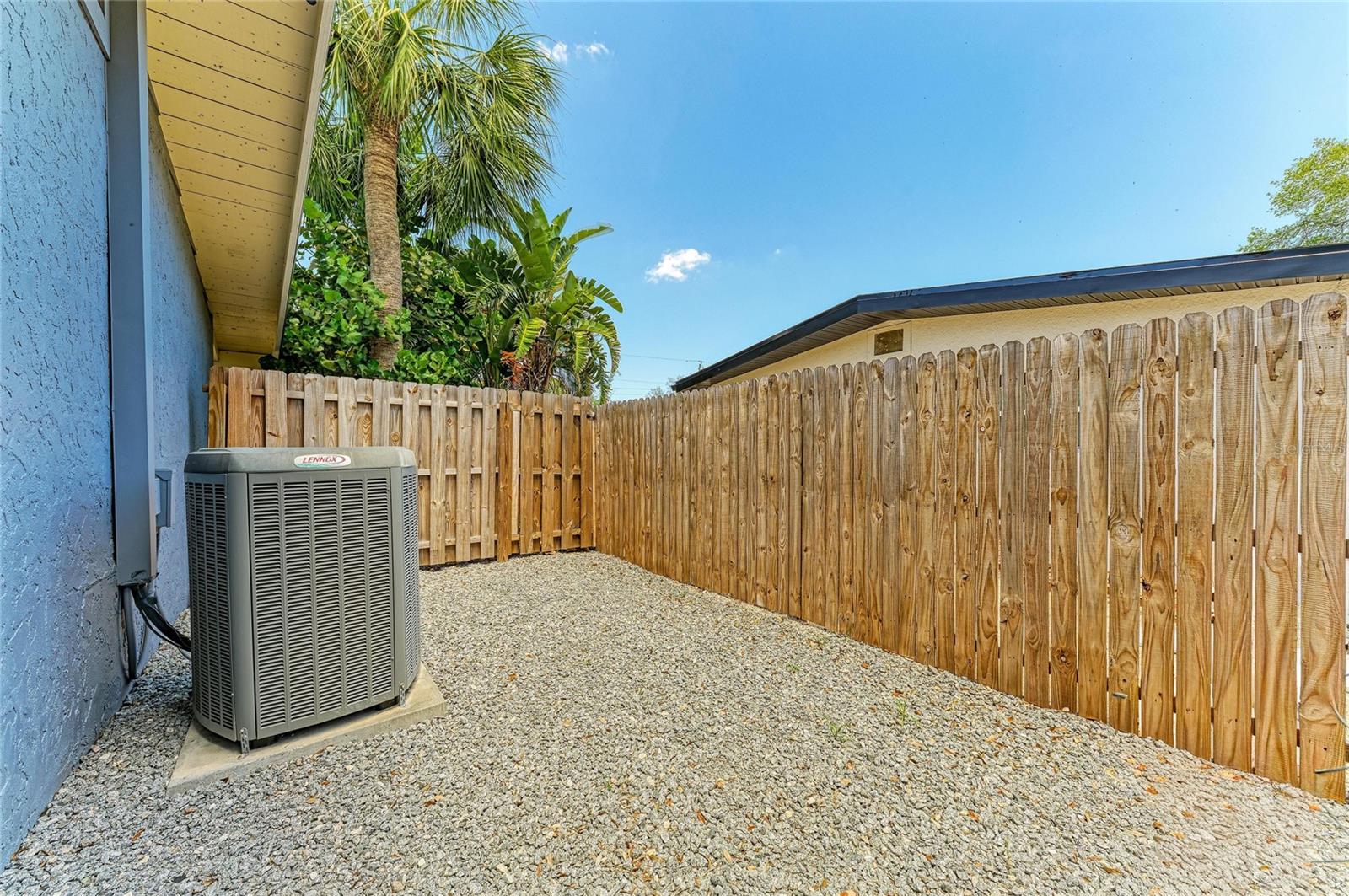 2616 WOOD ST, SARASOTA, FL, 34237