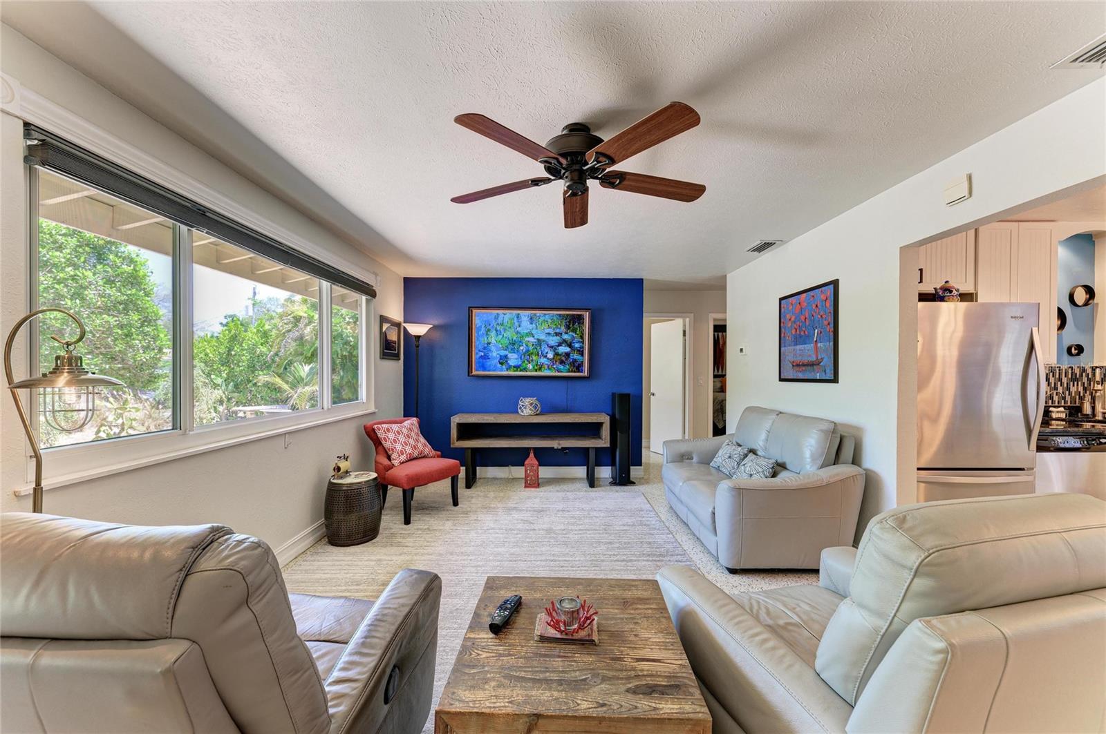 2616 WOOD ST, SARASOTA, FL, 34237