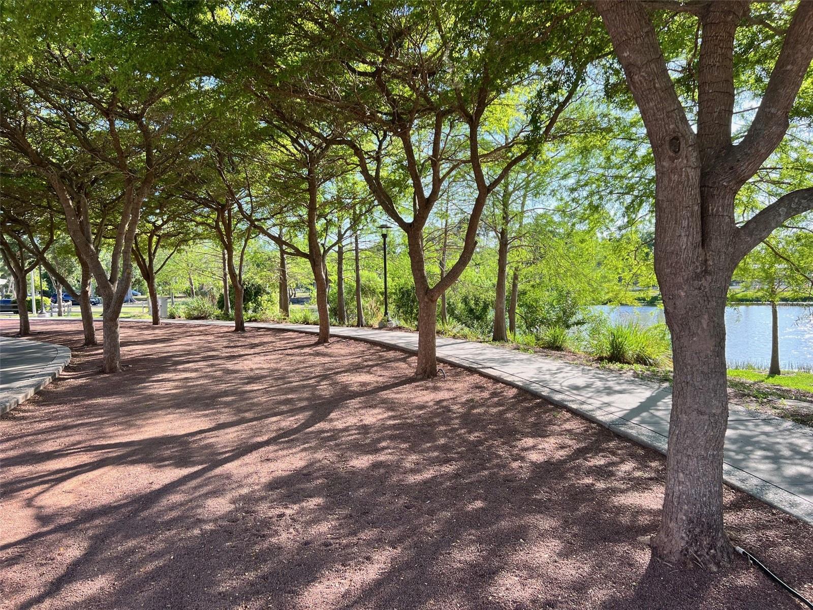 2616 WOOD ST, SARASOTA, FL, 34237