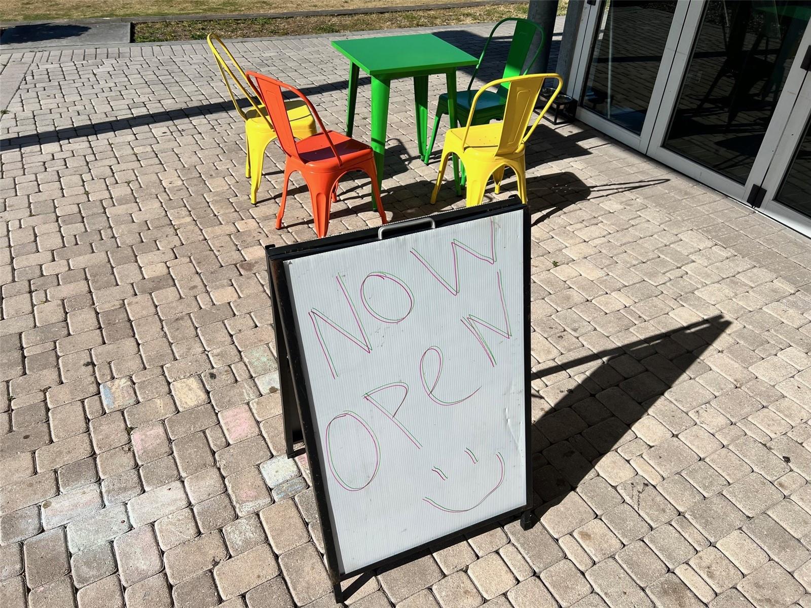 2616 WOOD ST, SARASOTA, FL, 34237