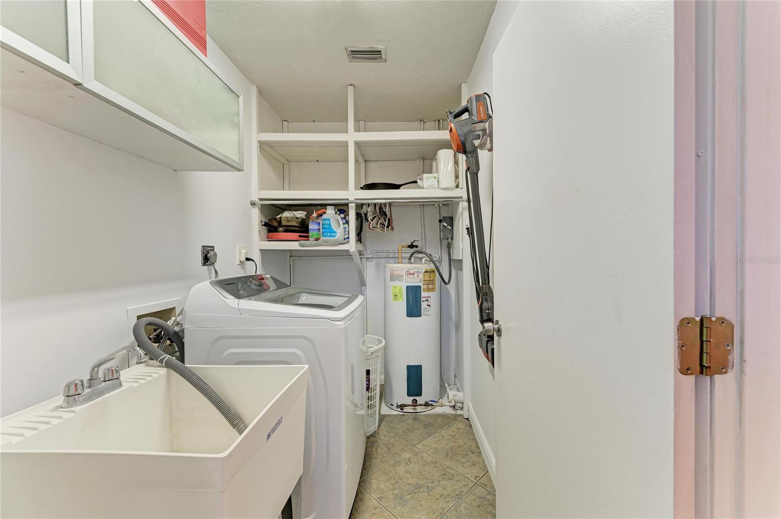 2616 WOOD ST, SARASOTA, FL, 34237