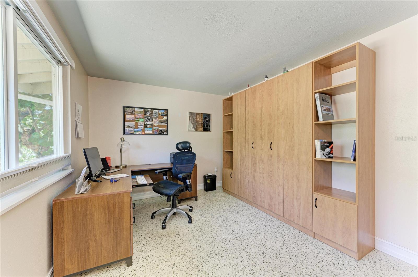 2616 WOOD ST, SARASOTA, FL, 34237