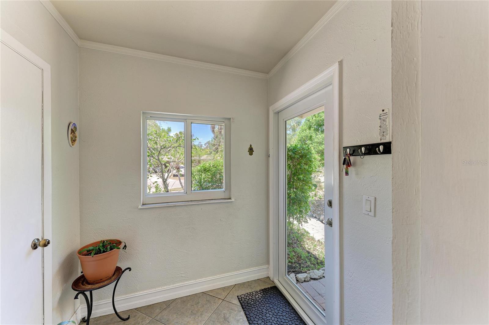 2616 WOOD ST, SARASOTA, FL, 34237