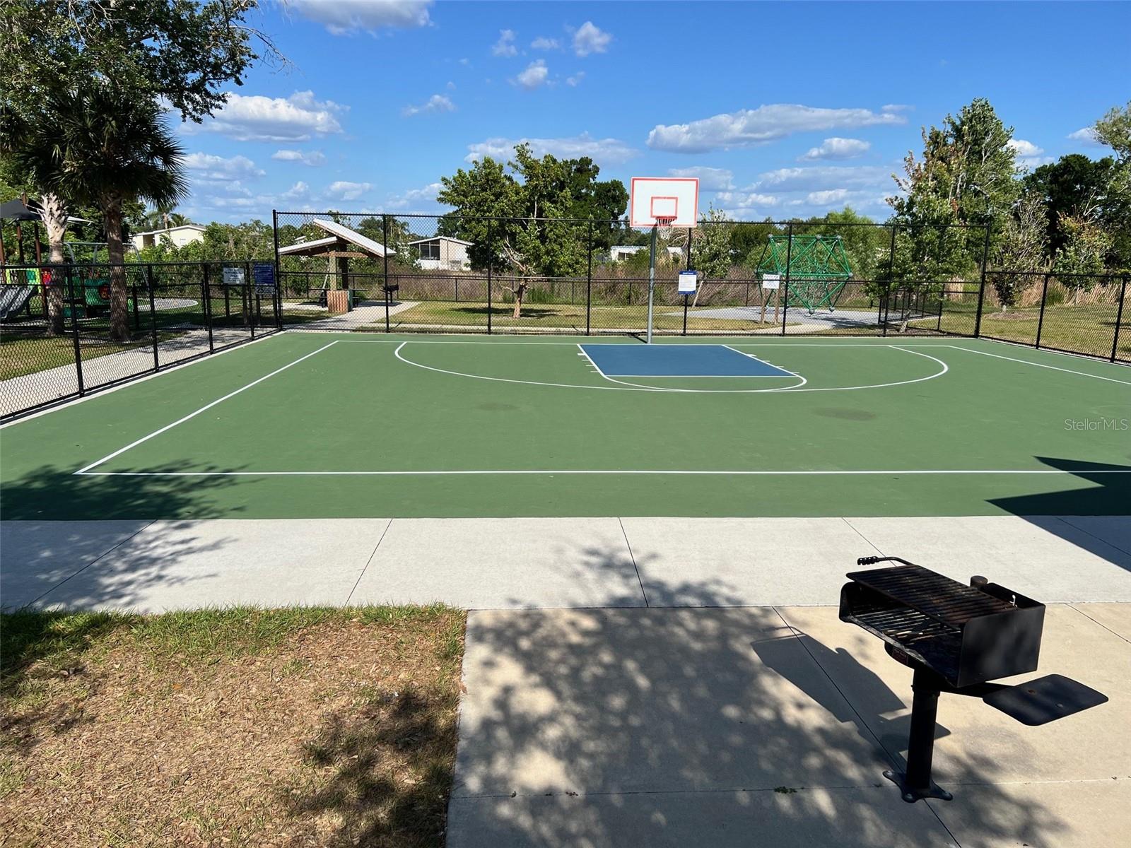 2616 WOOD ST, SARASOTA, FL, 34237