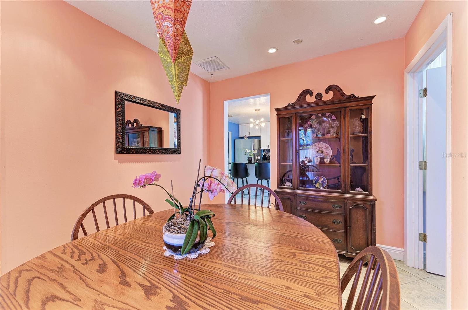 2616 WOOD ST, SARASOTA, FL, 34237