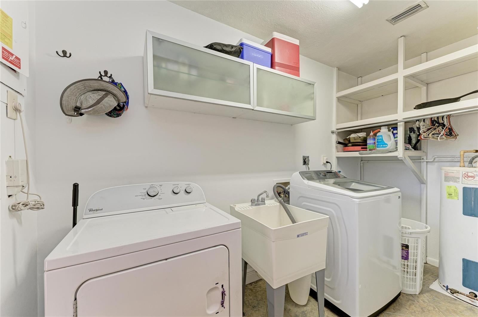 2616 WOOD ST, SARASOTA, FL, 34237