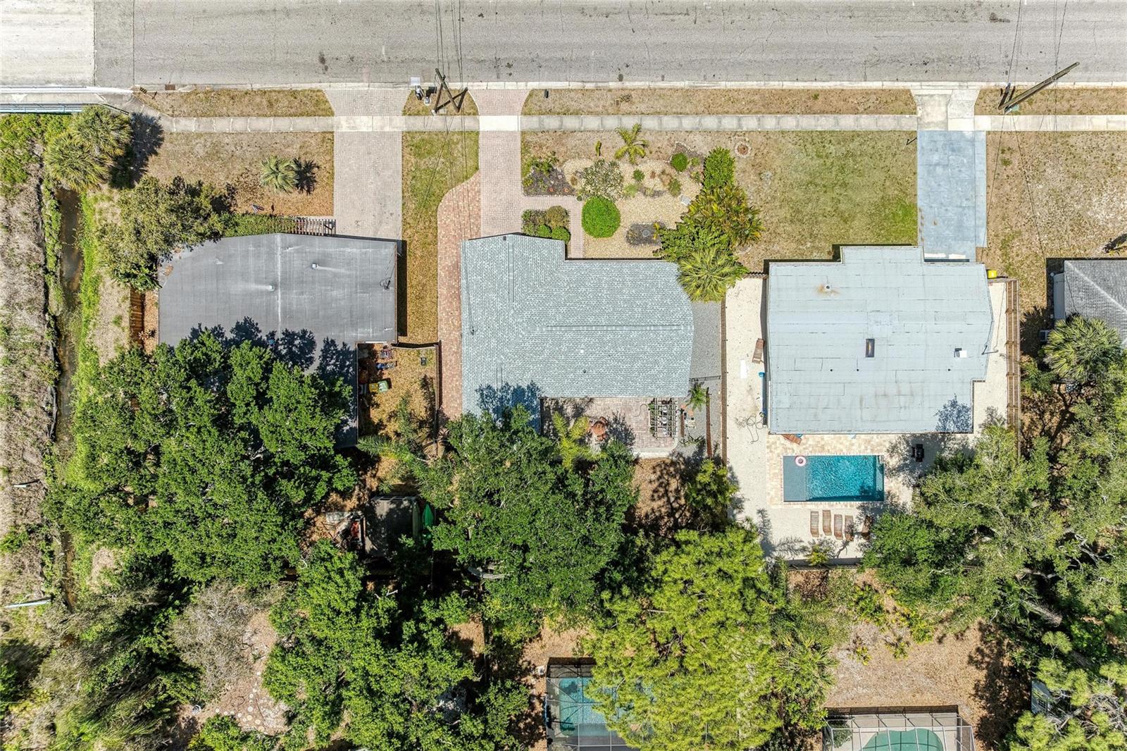 2616 WOOD ST, SARASOTA, FL, 34237