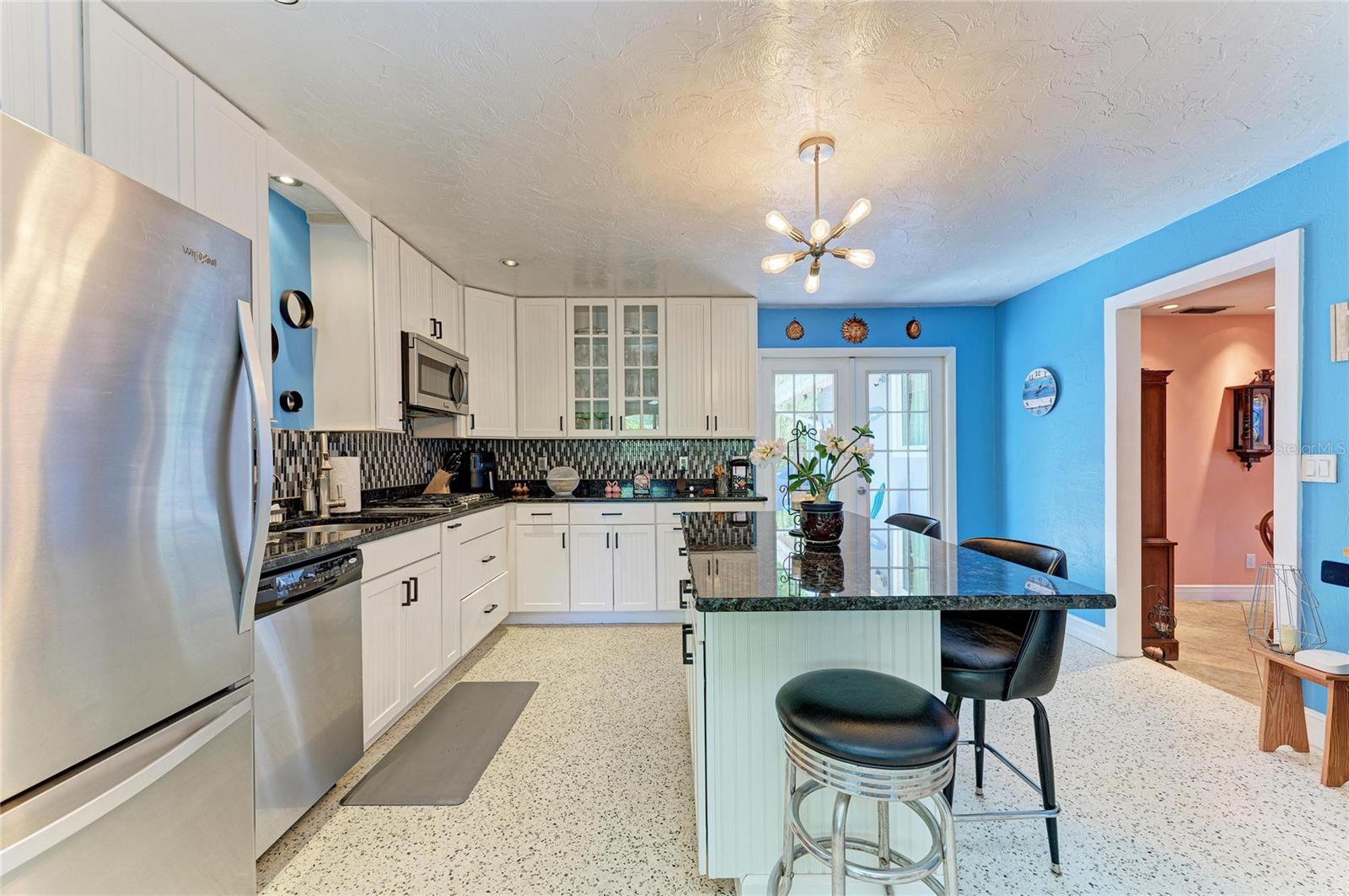 2616 WOOD ST, SARASOTA, FL, 34237